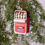 Holiday Ornaments